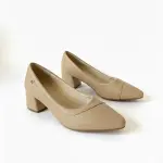 Heels Simply Chic BN-46