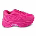 Sneakers Urban Sculpt Chunky L-2