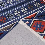 Sultan Carpet - 150cm x 200cm