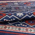Sultan Carpet - 150cm x 200cm