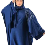 اسدال قطيفه تطريز خليجي