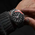 SEIKO SSC915P1