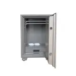 LG Safe LG88K