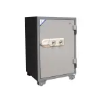 LG Safe LG88K