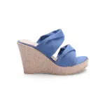Sandal Wodge Heel - W-5
