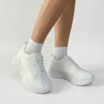 Classic Comfort Sneakers SN-25