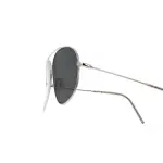 RBR0101S AVIATOR REVERSE