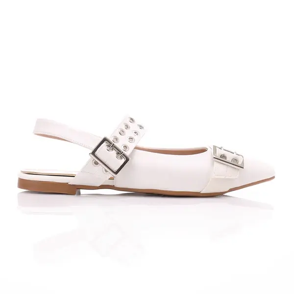 Sandals A-7