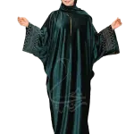 نقشة من ريحانة