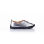 Sneakers kids K-5