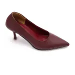 Shoes H-11
