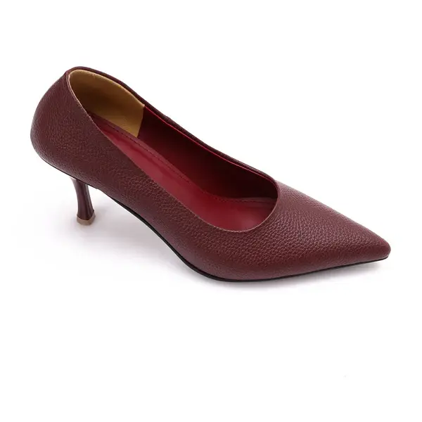 Shoes H-11
