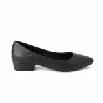 ballerina flats with a simple and elegant design BN-45