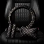 LV Black - Bundle 2