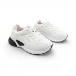 Skyline Modern Tech-Runner L-1