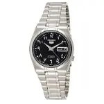 SEIKO SNK063J5