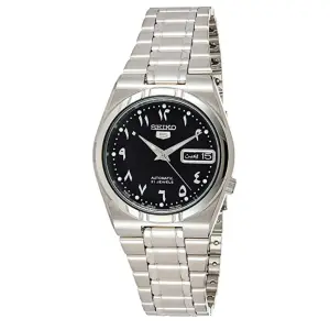 SEIKO SNK063J5