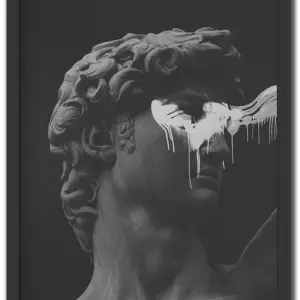 The Greek Heritage