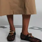 Sola