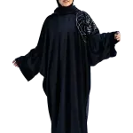 اسدال قطيفه تطريز خليجي
