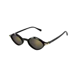 CT 0540S