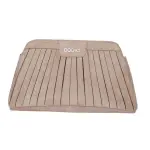 Isota Cafe Clutch