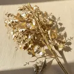 Auric Foliage Stem
