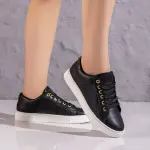 Sneakers modern design New - GD