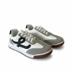 Soft Texture Sneaker L-3