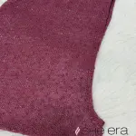 Balaclava (Burgundy)