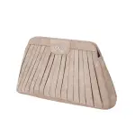 Isota Cafe Clutch