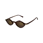 CT 0540S