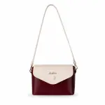Aldino Shoulder Bag with Small Shoulder Bag ALDINO-1