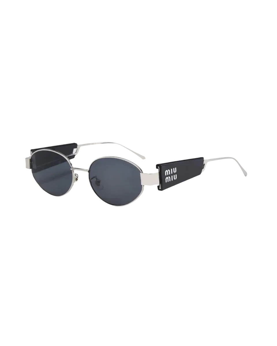 MU 5688TS