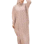 اسدال طيف