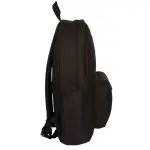 Comeli Essential