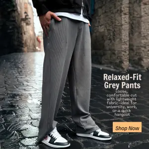 PANT