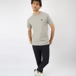 Slim Fit Midnight Blue Jogger Pants