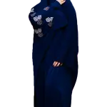 اسدال زهرة الريحان