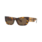 MU 09WS