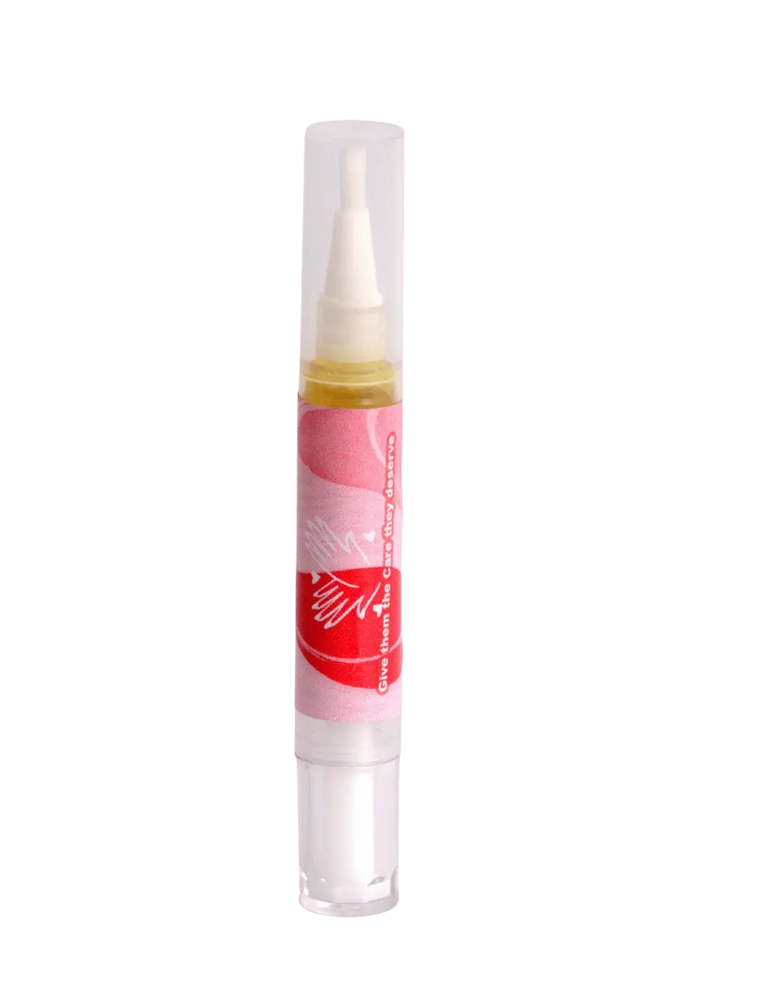 Lajoly Nail Serum