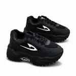 TORA Modern Fashion Sneakers L-20