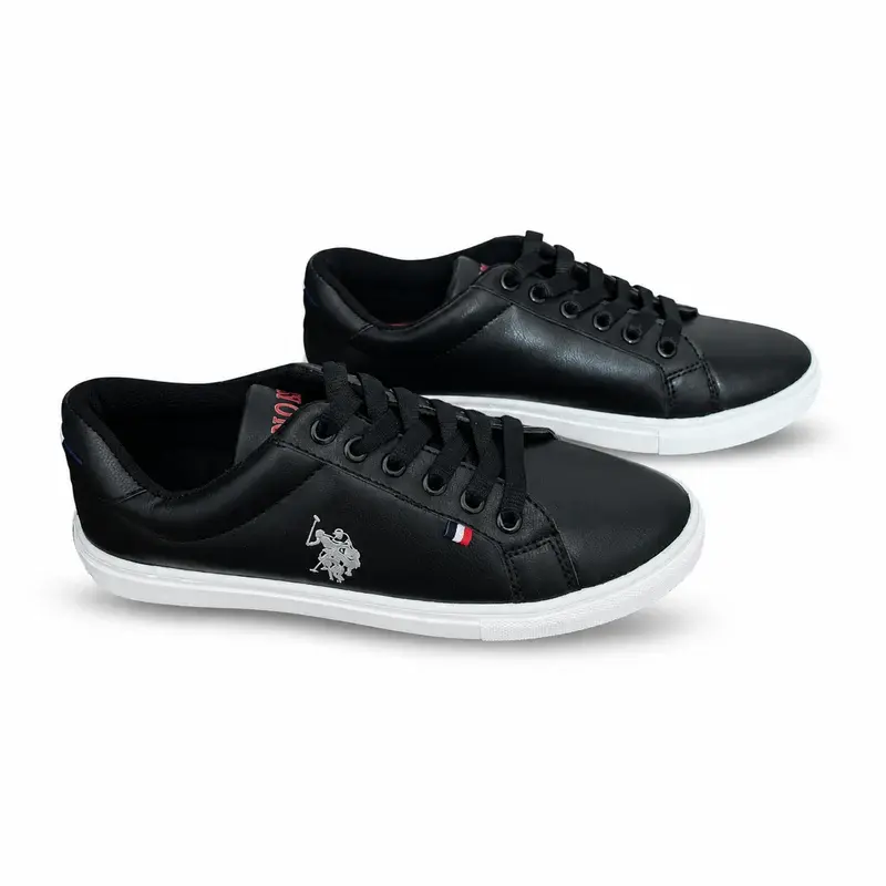 Classic Casual Sneakers SN-30
