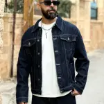Denim Set
