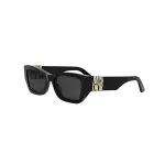 MDIOR S1I