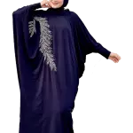 اسدال سنبله
