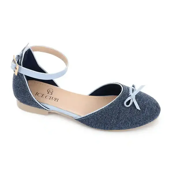 Sandals A-2