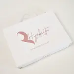 SEDRAH GIFT BOX