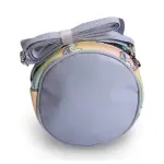 Kids Bag-G-500