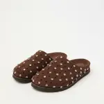 Crystal Clogs